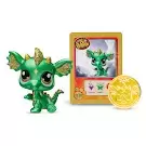 Littlest Pet Shop - Generation 7 - LPS G7-130