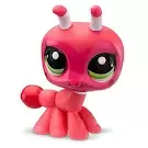 Littlest Pet Shop - Generation 7 - LPS G7-57