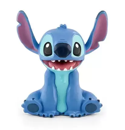 Tonies - Lilo et Stitch - Stitch