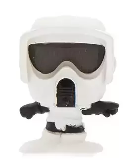 Doorables - Ewok Village - Scout Trooper