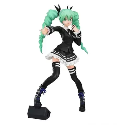 Good Smile Company - Hatsune Miku - Kark Angel Ver.