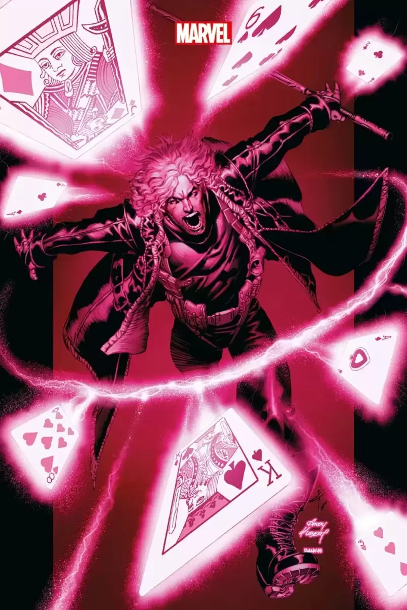 Ultimate X-Men - Omnibus - Les Nouveaux Mutants