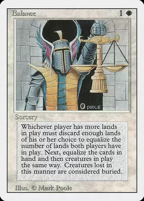 Limited Edition Alpha - Black Knight