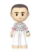 Funko Minis - Stranger Things - Eleven