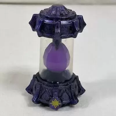 Skylanders Imaginators - Magic Creation Crystal