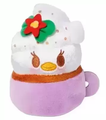 Disney Munchlings - Daisy Advent Calendar 2023