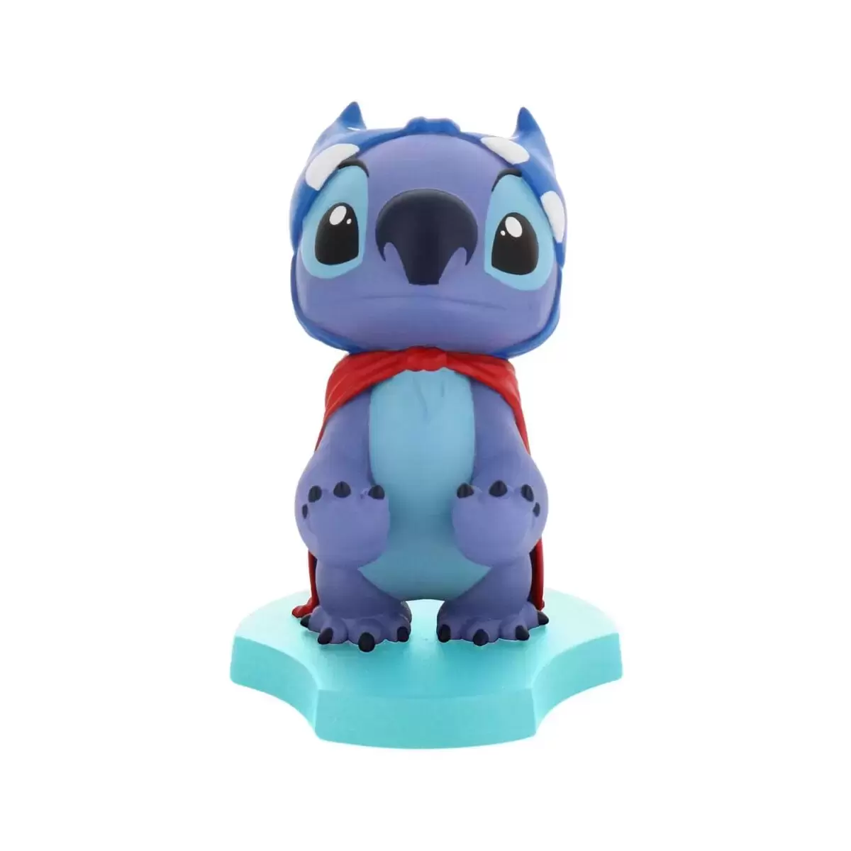 Cable Guys - Lilo & Stitch - Underpants Stitch