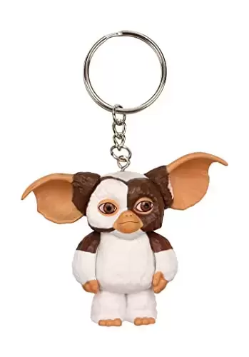 Porte-Clé en Vrac - Gremlins - Gizmo