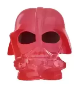 Doorables - Star Wars Squish Squadron - Darth Vader Special Edition