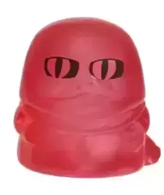 Doorables - Star Wars Squish Squadron - Jabba The Hut Special Edition