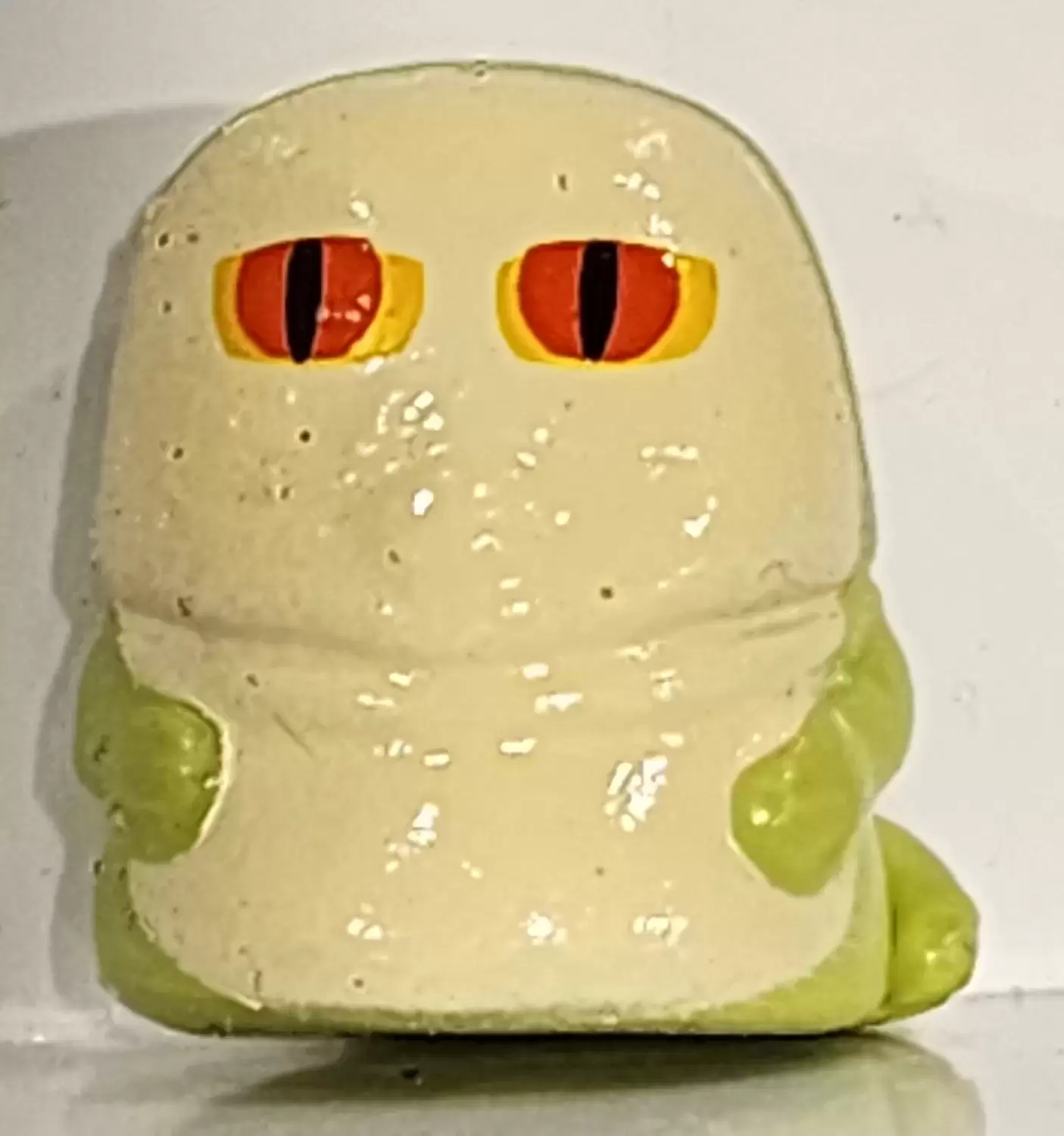 Doorables - Star Wars Squish Squadron - Jabba The Hut