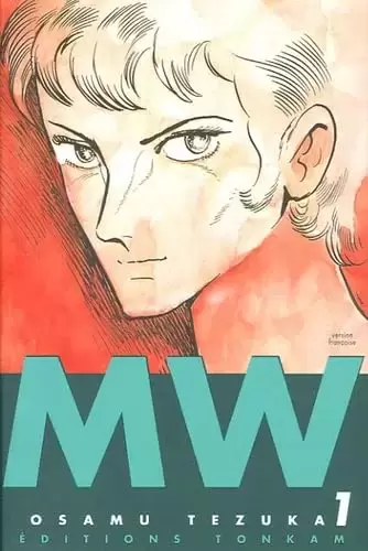 MW - Tome 1