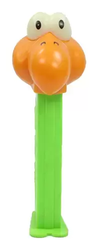 PEZ - Koopa Troopa