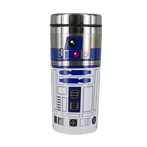 Star Wars - Paladone R2-D2