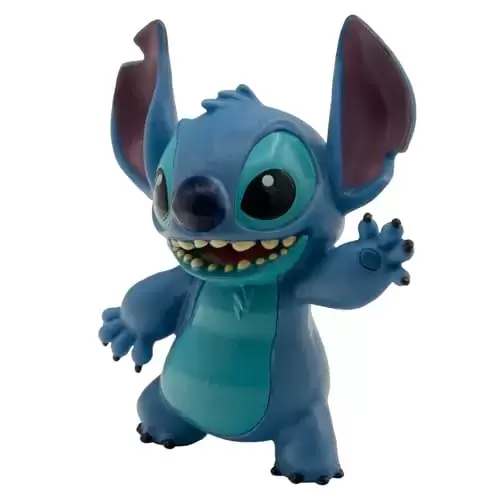 Bullyland - Disney - Stitch