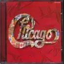 Judy Chicago - The Heart of Chicago