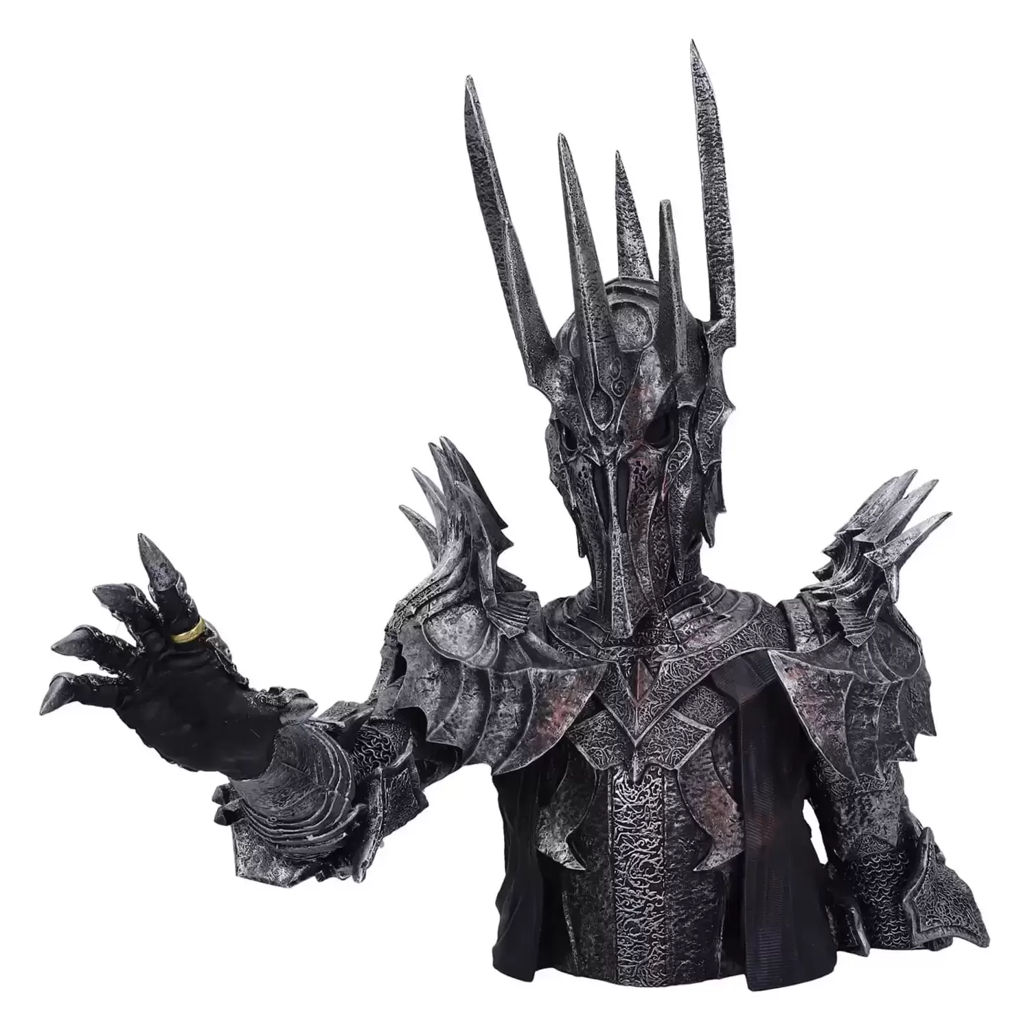 Nemesis Now - Lord of the Rings - Sauron Bust