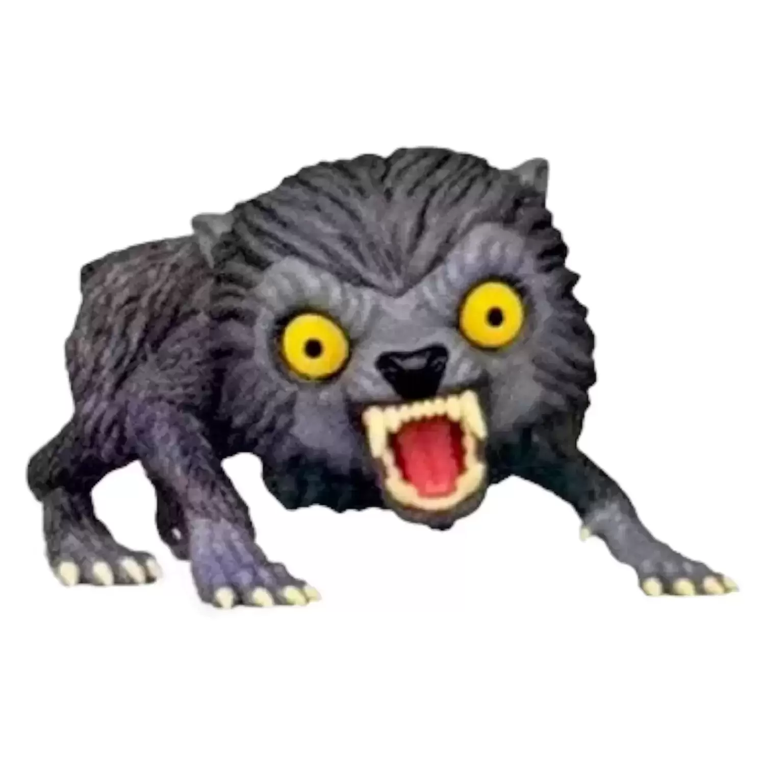 POP! Movies - An American Werewolf In London -  Werewolf
