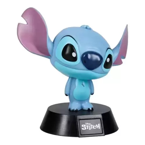 Paladone - Stitch