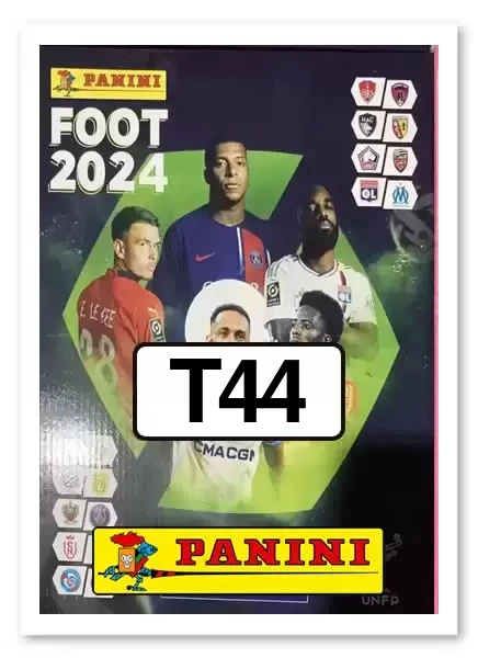 Foot 2024 Ligue 1 Uber Eats - Andrey Santos - RC Strasbourg Alsace - Transfert
